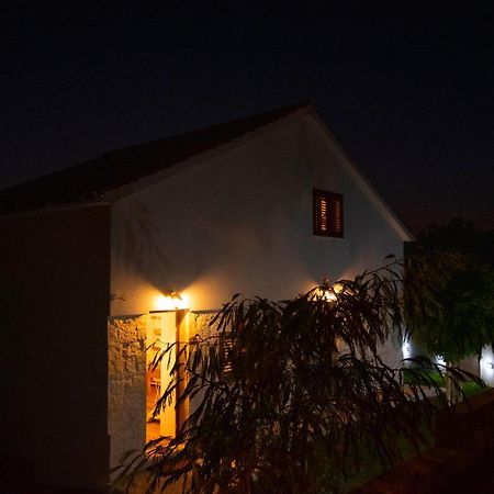 Villa Vita Trilj Exterior photo